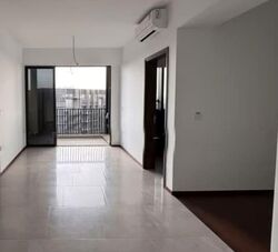 Lentor Modern (D26), Apartment #574583121